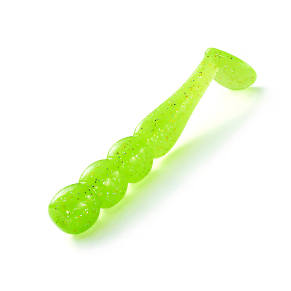 替え団子 3.3インチ(ZDD ずんだ)